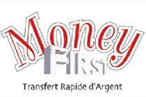 Transfert Argent MoneyFirst