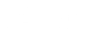 IATA